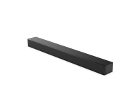 Hisense HS-2100 - 1228161 - zdjęcie 5